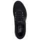 Skechers Slip-ins: Summits - Top Rate